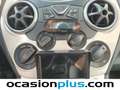Ford Ka/Ka+ 1.20 Titanium Azul - thumbnail 7
