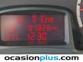 Ford Ka/Ka+ 1.20 Titanium Azul - thumbnail 8