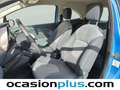 Ford Ka/Ka+ 1.20 Titanium Azul - thumbnail 10