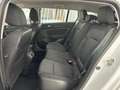 Renault Megane S.T. 1.5dCi Blue Business 85kW Blanco - thumbnail 8