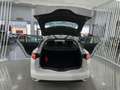 Renault Megane S.T. 1.5dCi Blue Business 85kW Blanco - thumbnail 9