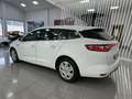 Renault Megane S.T. 1.5dCi Blue Business 85kW Blanco - thumbnail 3