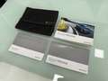 Renault Megane S.T. 1.5dCi Blue Business 85kW Blanco - thumbnail 25