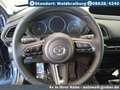 Mazda CX-30 2.5L e-SKYACTIV G Automatik Exclusive Grau - thumbnail 15