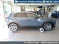 Mazda CX-30 2.5L e-SKYACTIV G Automatik Exclusive Grau - thumbnail 6