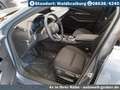 Mazda CX-30 2.5L e-SKYACTIV G Automatik Exclusive Grau - thumbnail 14