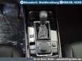 Mazda CX-30 2.5L e-SKYACTIV G Automatik Exclusive Grau - thumbnail 17