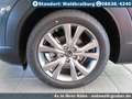 Mazda CX-30 2.5L e-SKYACTIV G Automatik Exclusive Grau - thumbnail 10