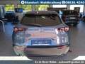 Mazda CX-30 2.5L e-SKYACTIV G Automatik Exclusive Grau - thumbnail 4