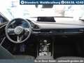 Mazda CX-30 2.5L e-SKYACTIV G Automatik Exclusive Grau - thumbnail 13
