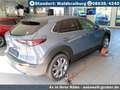 Mazda CX-30 2.5L e-SKYACTIV G Automatik Exclusive Grau - thumbnail 5