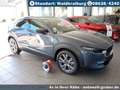 Mazda CX-30 2.5L e-SKYACTIV G Automatik Exclusive Grau - thumbnail 7
