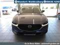 Mazda CX-30 2.5L e-SKYACTIV G Automatik Exclusive Grau - thumbnail 9