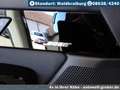 Mazda CX-30 2.5L e-SKYACTIV G Automatik Exclusive Grau - thumbnail 19