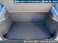 Mazda CX-30 2.5L e-SKYACTIV G Automatik Exclusive Grau - thumbnail 11