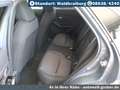 Mazda CX-30 2.5L e-SKYACTIV G Automatik Exclusive Grau - thumbnail 12