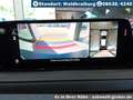 Mazda CX-30 2.5L e-SKYACTIV G Automatik Exclusive Grau - thumbnail 20