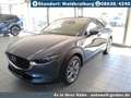 Mazda CX-30 2.5L e-SKYACTIV G Automatik Exclusive Grau - thumbnail 8
