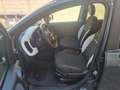 Fiat Panda NUOVA PANDINA CROSS 1.0 HYBRID Verde - thumbnail 7