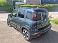 Fiat Panda NUOVA PANDINA CROSS 1.0 HYBRID Verde - thumbnail 4