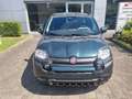 Fiat Panda NUOVA PANDINA CROSS 1.0 HYBRID Verde - thumbnail 5