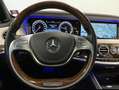 Mercedes-Benz S 500 PLUG-IN L.Pr.Pl. Сірий - thumbnail 15