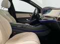 Mercedes-Benz S 500 PLUG-IN L.Pr.Pl. Grijs - thumbnail 18