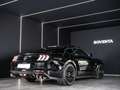 Ford Mustang GT 5.0 Ti-VCT V8 Fastback *55YEARS*MAGNERIDE*PREMI Schwarz - thumbnail 7