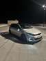 Volkswagen Golf GTE - thumbnail 5