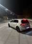 Volkswagen Golf GTE - thumbnail 4