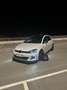 Volkswagen Golf GTE - thumbnail 1