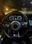Volkswagen Golf GTE - thumbnail 7