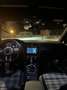 Volkswagen Golf GTE - thumbnail 6
