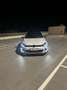 Volkswagen Golf GTE - thumbnail 2