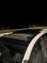 Volkswagen Golf GTE - thumbnail 9