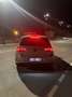Volkswagen Golf GTE - thumbnail 3