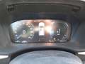 Volvo XC60 2.0 T6 RECHARGE AWD 341 CV INSCRIPTION GEARTRONIC Zwart - thumbnail 8