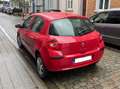 Renault Clio 1.2i 16v Authentique Rood - thumbnail 4