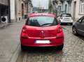Renault Clio 1.2i 16v Authentique Rood - thumbnail 3