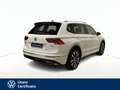Volkswagen Tiguan Allspace allspace 2.0 bitdi advanced r-line 4motion 240cv 7 Bianco - thumbnail 4