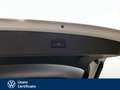 Volkswagen Tiguan Allspace allspace 2.0 bitdi advanced r-line 4motion 240cv 7 Bianco - thumbnail 14