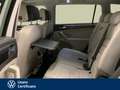 Volkswagen Tiguan Allspace allspace 2.0 bitdi advanced r-line 4motion 240cv 7 Bianco - thumbnail 13