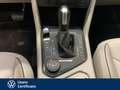 Volkswagen Tiguan Allspace allspace 2.0 bitdi advanced r-line 4motion 240cv 7 Bianco - thumbnail 12