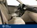 Volkswagen Tiguan Allspace allspace 2.0 bitdi advanced r-line 4motion 240cv 7 Bianco - thumbnail 6