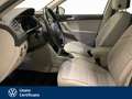 Volkswagen Tiguan Allspace allspace 2.0 bitdi advanced r-line 4motion 240cv 7 Bianco - thumbnail 7