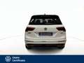 Volkswagen Tiguan Allspace allspace 2.0 bitdi advanced r-line 4motion 240cv 7 Bianco - thumbnail 5