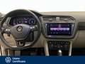 Volkswagen Tiguan Allspace allspace 2.0 bitdi advanced r-line 4motion 240cv 7 Bianco - thumbnail 8