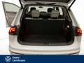 Volkswagen Tiguan Allspace allspace 2.0 bitdi advanced r-line 4motion 240cv 7 Bianco - thumbnail 15