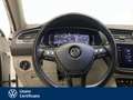Volkswagen Tiguan Allspace allspace 2.0 bitdi advanced r-line 4motion 240cv 7 Bianco - thumbnail 11