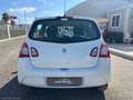 Renault Twingo 1.5 dCi 75 CV - thumbnail 4
